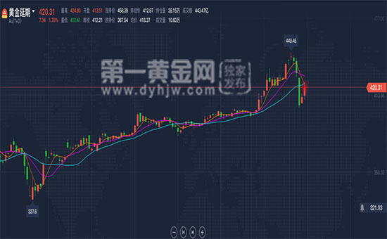 1597386854164612.jpg 6.jpg