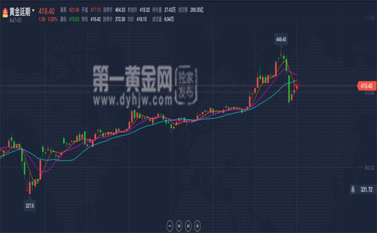 1597646770392202.jpg 6.jpg