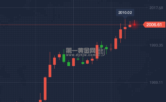 1597743756834590.png 微信截图_20200818174206.png