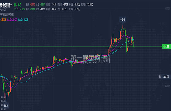 1597911670879293.jpg 6.jpg