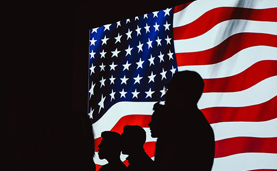 1597981058831786.jpg (35).jpg