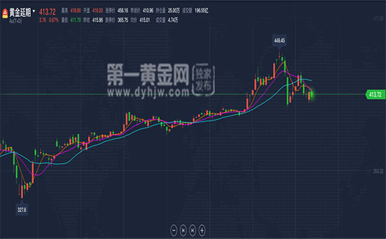 1598336552704166.jpg 6.jpg