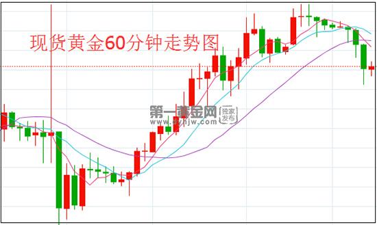 黄金.jpg