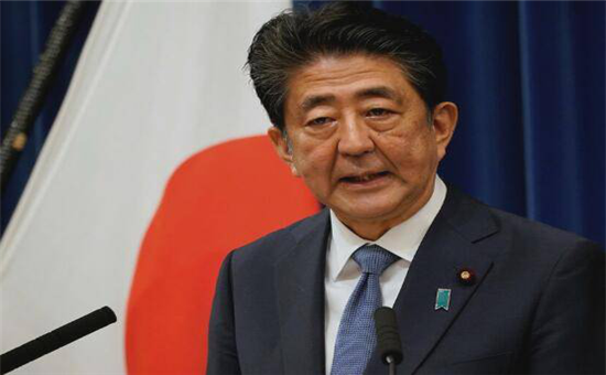 1598867540889386.png 安倍.png