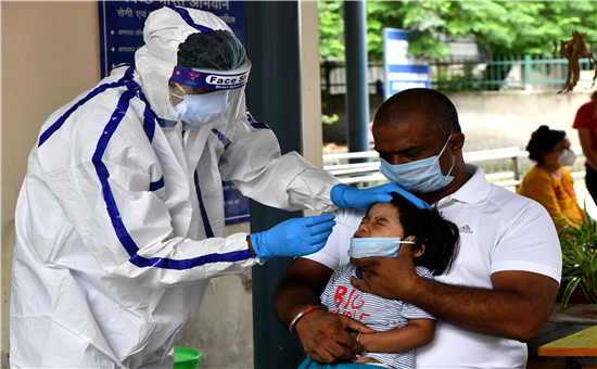 1598930574158222.jpg d740de008cae448e8176c41622da8082.jpg