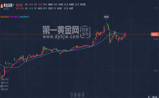 1598941409873246.jpg 6.jpg