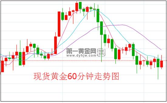 黄金.jpg