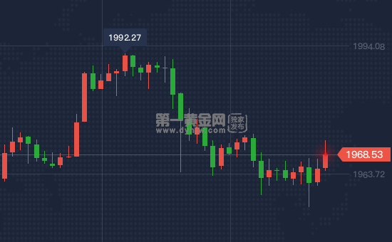 1599039812115095.png 微信截图_20200902174322.png