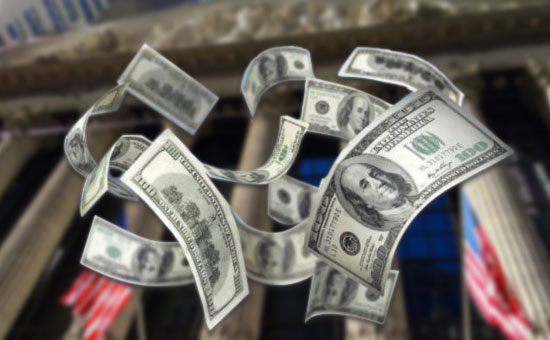 1599099463583347.jpg (201).jpg