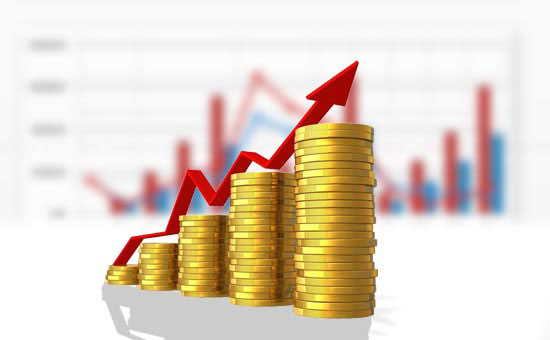 1599099479137068.jpg (156).jpg