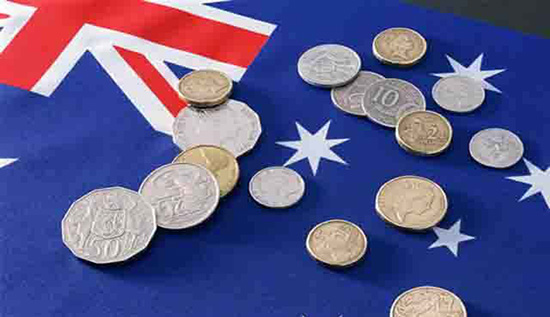 1599115364374182.jpg 澳洲.jpg