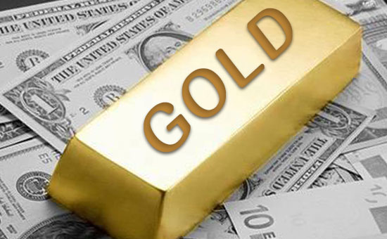 纸黄金投资中的交易委托有哪几种类型?