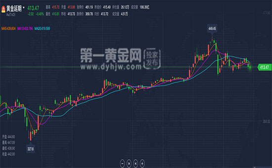 1599200940519257.jpg 6.jpg