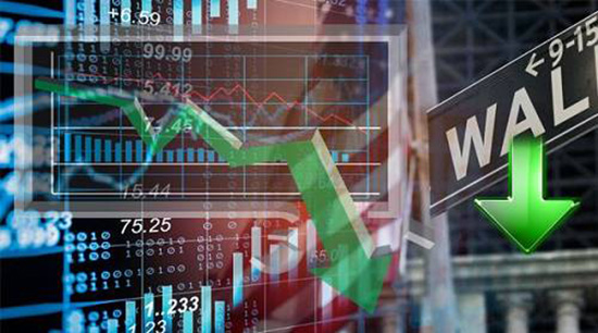 1599209822148280.jpg 美股.jpg