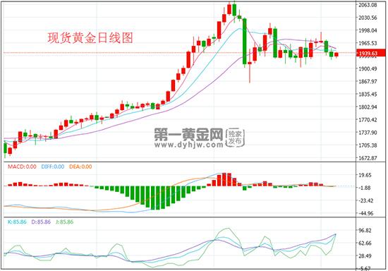 1599209877102516.jpg QQ截图20200904165604.jpg