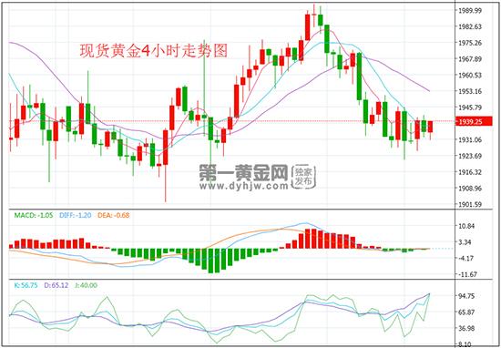 1599209883976836.jpg 4h.jpg