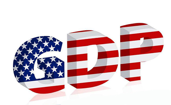 1599212954754948.jpg 0D2B7FED77DC17621E8DC771F065FF64A60C40AA_size45_w870_h539.jpg
