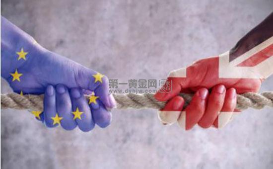1599273073544250.jpg 英国脱欧.jpg