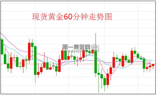 1599471007293781.jpg 黄金.jpg