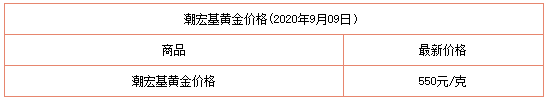 6.png