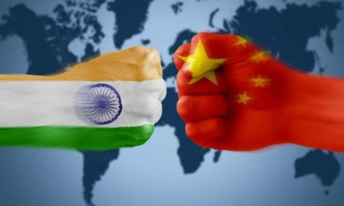 中国和印度.jpg