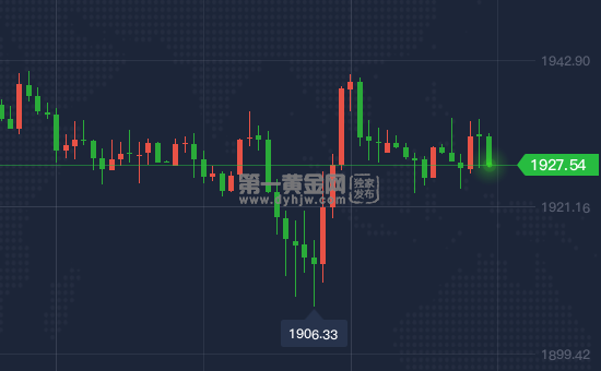 1599644641442725.png 微信截图_20200909174320.png