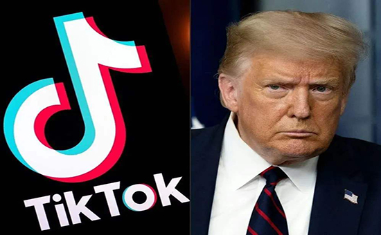 1599788879812021.jpg TikTok 特朗普.jpg