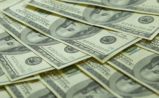 1599812996409174.jpg meiyuan.jpg