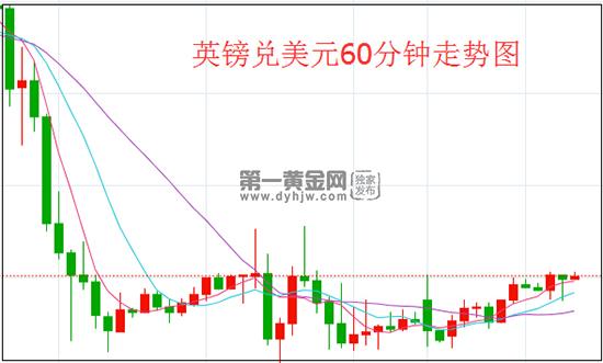 1600074189453785.jpg 英镑.jpg