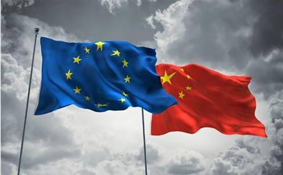 欧盟和中国.jpg