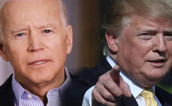 特朗普拜登.jpg