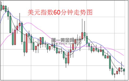 1602228911671972.jpg 美指.jpg