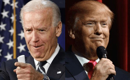 1602228927348215.jpg 特朗普拜登.jpg