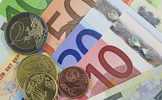 欧元2.jpg