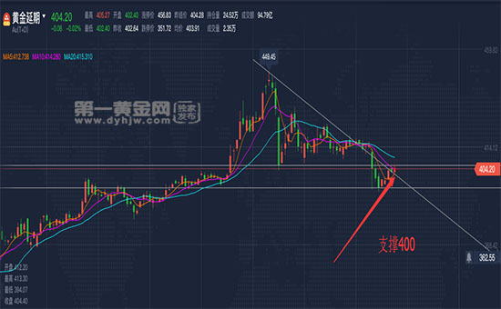 1602233574130733.jpg 6.jpg