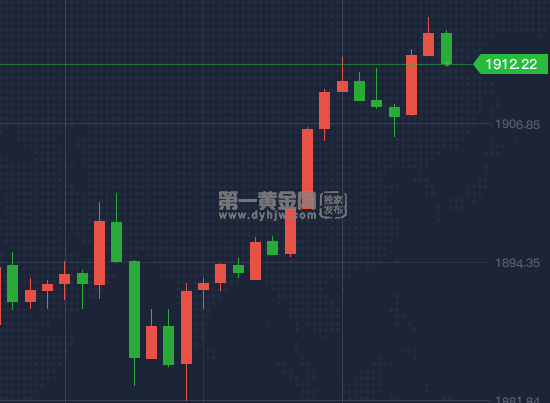 1602236307908897.png 微信截图_20201009173817.png