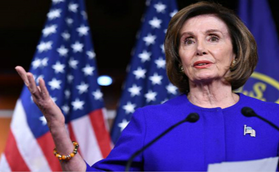 1602236367845720.jpg 佩洛西.jpg