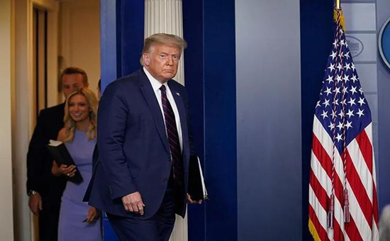1602294496945485.jpg 特朗普。.jpg