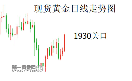 1602295462325383.jpg QQ截图20201010093353.jpg