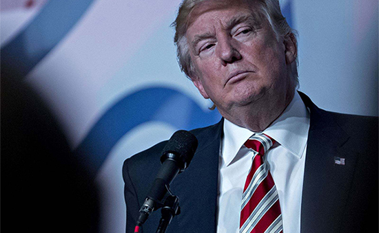 1602295494899958.jpg 2724054.54.4.4..jpg