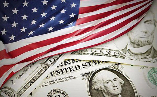 1602295504813875.jpg e9e36a36c07a4323b98ccd687357a093.jpg