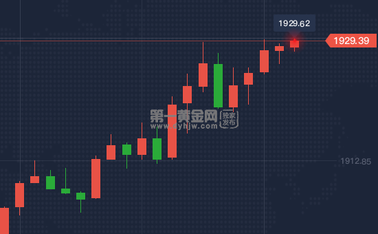 1602322379545054.png 微信截图_20201010173248.png