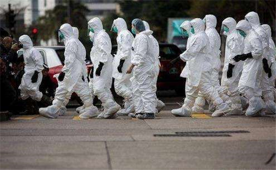 1602322394902915.jpg 疫情6.jpg