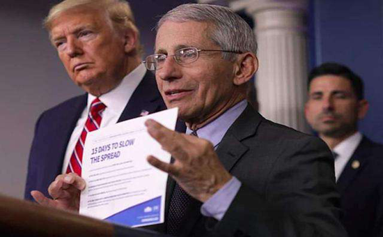 1602322432795366.png 图片1.png