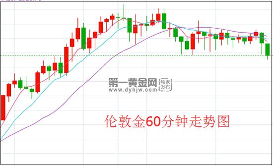 1602554396699605.jpg QQ截图20201013095946.jpg