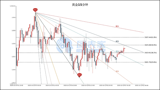 1602554465613632.jpg 15.jpg