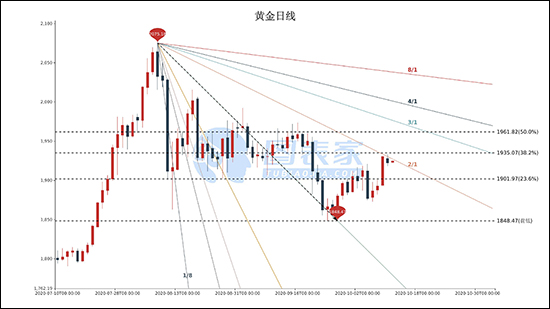 1602554475339446.jpg 24.jpg