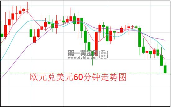 1602573552342602.jpg 欧元.jpg