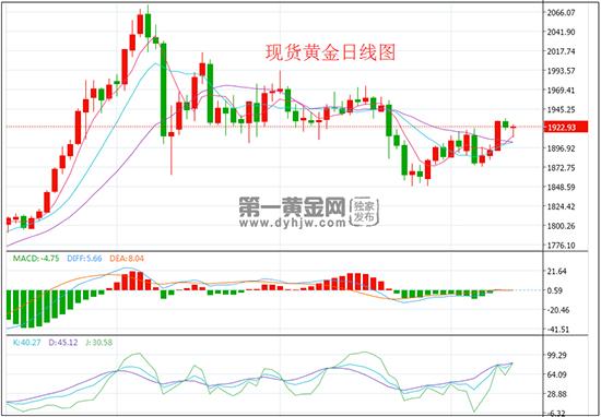 黄金24.jpg