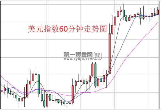 1602660296522181.jpg 美指.jpg